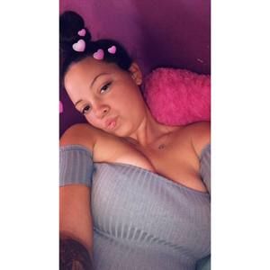 Meet your Posher, Somer